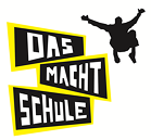 Das macht Schule logo