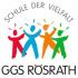 Förderverein der GGS Rösrath e.V.