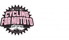 Grosser Sammelerfolg von Cycling for Mutoto