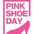Pink Shoe Run