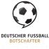 Deutscher Fußball Botschafter e.V.