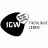 IGW Deutschland e.V.